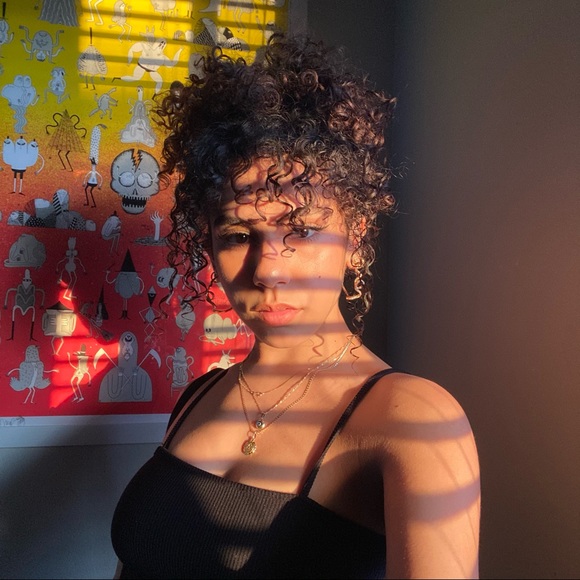 juliaiselita